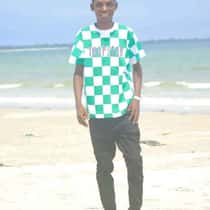 BAKARI
