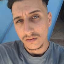 AmineDz