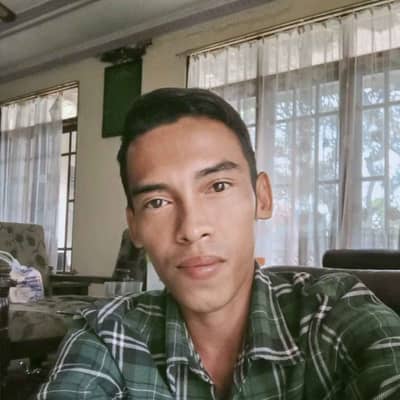 Cecep