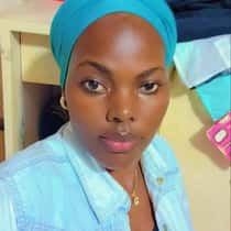 Shamsa