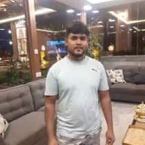 Ravi