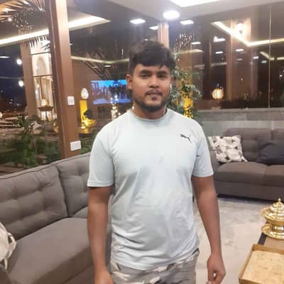 Ravi