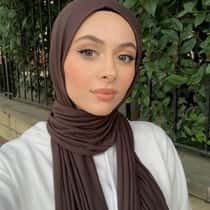 Fatima