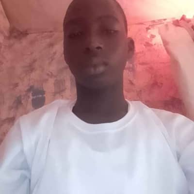 HAWA BILAL