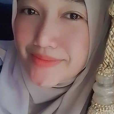 Anny Ayu Wulandari
