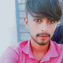 aadilshah