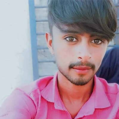 aadilshah