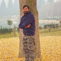 Shamsudheen