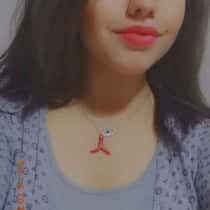 Yasmine