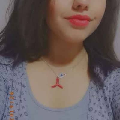 Yasmine