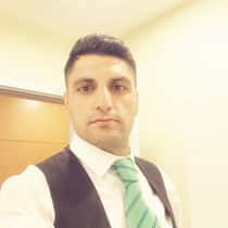 Kartal 7