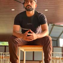 junaid
