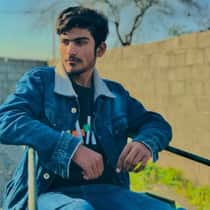 hassan