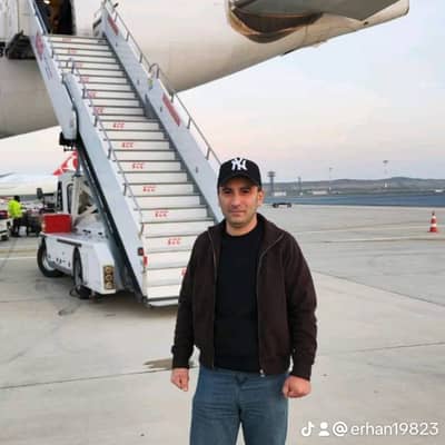 Erhan