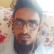 mohammed Asif