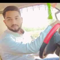 aslam