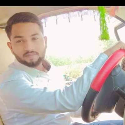 aslam