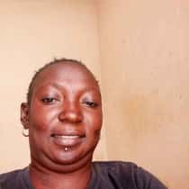 fatou