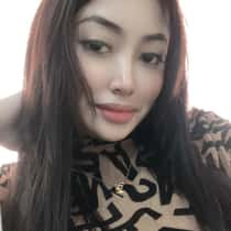 Maryl