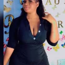 Claudia