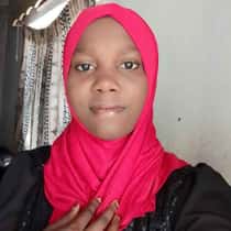 Rayyanah