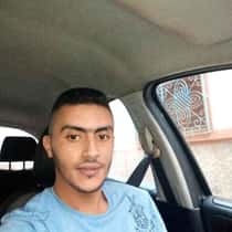 hamza