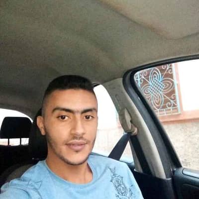 hamza