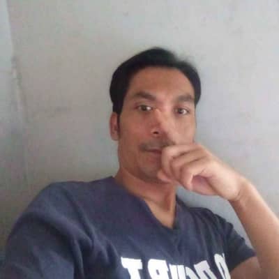 heru yudha