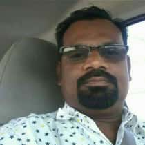 mohd Saleem shaik