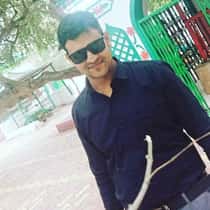 Muzammil Tamboli