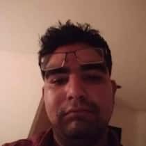 parth