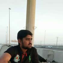 Sahil