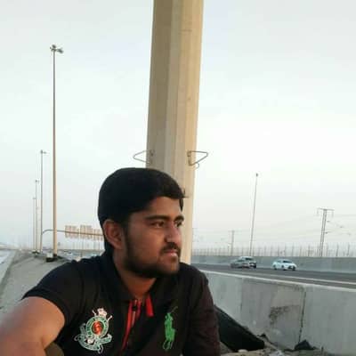 Sahil