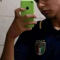 helal Ahmed