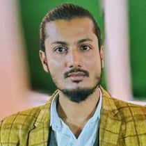 alamzeb
