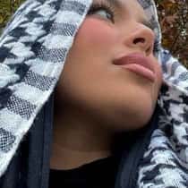 Farah