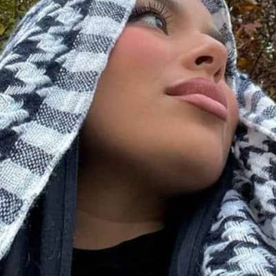 Farah