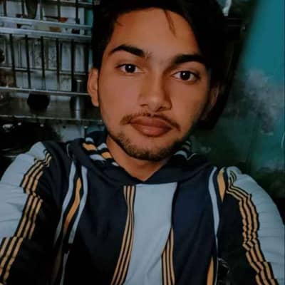 samir