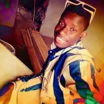 saidy