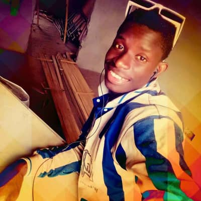 saidy