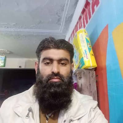 farhan