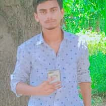 sahil