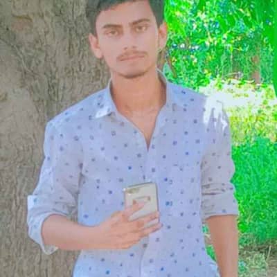 sahil