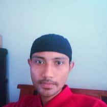 muhammad kamal