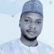 Nasiru