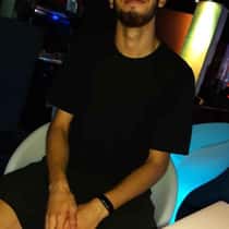 joseph