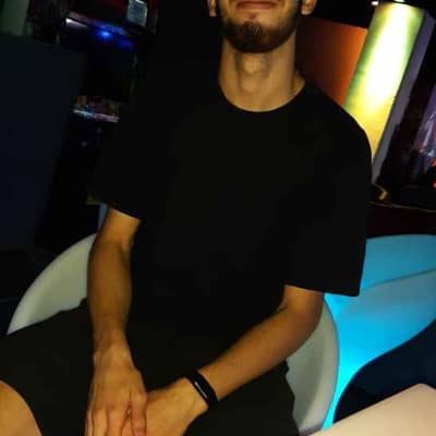 joseph