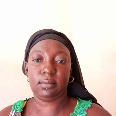 fatou