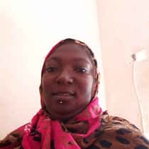 fatou