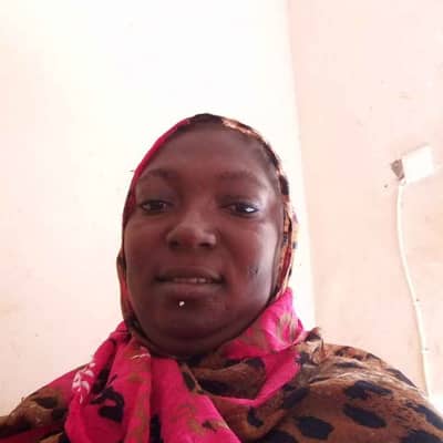 fatou